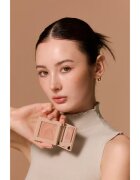 thim Infusion Blush fard de obraz sub forma de pudra pentru o piele mai luminoasa culoare 03 Ginger 4.5 g