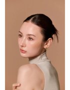 thim Infusion Blush fard de obraz sub forma de pudra pentru o piele mai luminoasa culoare 03 Ginger 4.5 g