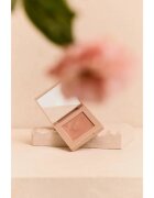 thim Infusion Blush fard de obraz sub forma de pudra pentru o piele mai luminoasa culoare 03 Ginger 4.5 g