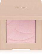 thim Infusion Blush fard de obraz sub forma de pudra pentru o piele mai luminoasa culoare 05 Peony 4.5 g