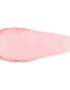 thim Infusion Blush fard de obraz sub forma de pudra pentru o piele mai luminoasa culoare 05 Peony 4.5 g