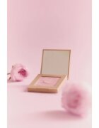 thim Infusion Blush fard de obraz sub forma de pudra pentru o piele mai luminoasa culoare 05 Peony 4.5 g