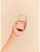 thim Infusion Blush fard de obraz sub forma de pudra pentru o piele mai luminoasa culoare 05 Peony 4.5 g