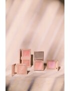 thim Infusion Blush fard de obraz sub forma de pudra pentru o piele mai luminoasa culoare 05 Peony 4.5 g