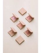thim Infusion Blush fard de obraz sub forma de pudra pentru o piele mai luminoasa culoare 05 Peony 4.5 g