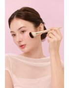 thim Infusion Blush fard de obraz sub forma de pudra pentru o piele mai luminoasa culoare 05 Peony 4.5 g