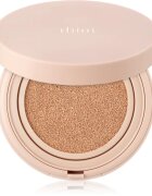 thim Luminous Skin Cushion burete cu machiaj de lungă durată pentru luminozitate si hidratare culoare 23 Natural Beige 15 g