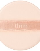 thim Luminous Skin Cushion burete cu machiaj de lungă durată pentru luminozitate si hidratare culoare 23 Natural Beige 15 g
