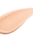 thim Luminous Skin Cushion burete cu machiaj de lungă durată pentru luminozitate si hidratare culoare 23 Natural Beige 15 g