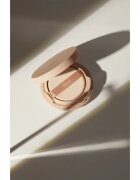 thim Luminous Skin Cushion burete cu machiaj de lungă durată pentru luminozitate si hidratare culoare 23 Natural Beige 15 g