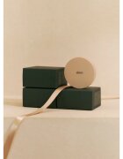 thim Luminous Skin Cushion burete cu machiaj de lungă durată pentru luminozitate si hidratare culoare 23 Natural Beige 15 g