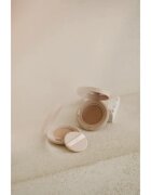 thim Luminous Skin Cushion burete cu machiaj de lungă durată pentru luminozitate si hidratare culoare 23 Natural Beige 15 g