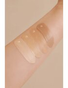 thim Luminous Skin Cushion burete cu machiaj de lungă durată pentru luminozitate si hidratare culoare 23 Natural Beige 15 g