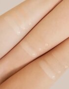 thim Luminous Skin Cushion burete cu machiaj de lungă durată pentru luminozitate si hidratare culoare 23 Natural Beige 15 g