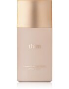 thim Luminous Skin Sun Serum ser antirid iluminator SPF 50+ 50 ml