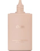 thim Luminous Skin Sun Serum ser antirid iluminator SPF 50+ 50 ml