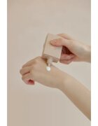 thim Luminous Skin Sun Serum ser antirid iluminator SPF 50+ 50 ml