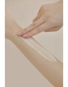 thim Luminous Skin Sun Serum ser antirid iluminator SPF 50+ 50 ml