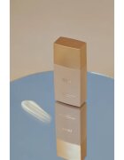 thim Luminous Skin Sun Serum ser antirid iluminator SPF 50+ 50 ml