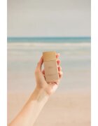 thim Luminous Skin Sun Serum ser antirid iluminator SPF 50+ 50 ml