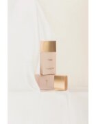 thim Luminous Skin Sun Serum ser antirid iluminator SPF 50+ 50 ml