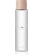 thim Mild Deep Clean Lip & Eye Remover două faze pentru îndepărtarea machiajului de pe ochi și buze cu efect de nutritiv 100 ml