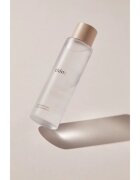 thim Mild Deep Clean Lip & Eye Remover două faze pentru îndepărtarea machiajului de pe ochi și buze cu efect de nutritiv 100 ml