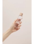thim Mild Deep Clean Lip & Eye Remover două faze pentru îndepărtarea machiajului de pe ochi și buze cu efect de nutritiv 100 ml
