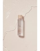 thim Mild Deep Clean Lip & Eye Remover două faze pentru îndepărtarea machiajului de pe ochi și buze cu efect de nutritiv 100 ml