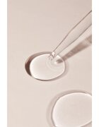 thim Mild Deep Clean Lip & Eye Remover două faze pentru îndepărtarea machiajului de pe ochi și buze cu efect de nutritiv 100 ml
