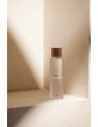 thim Mild Deep Clean Lip & Eye Remover două faze pentru îndepărtarea machiajului de pe ochi și buze cu efect de nutritiv 100 ml