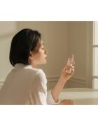 thim Mild Deep Clean Lip & Eye Remover două faze pentru îndepărtarea machiajului de pe ochi și buze cu efect de nutritiv 100 ml