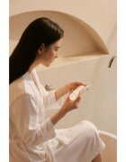 thim Mild Deep Clean Lip & Eye Remover două faze pentru îndepărtarea machiajului de pe ochi și buze cu efect de nutritiv 100 ml