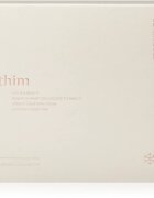 thim Radiance Cooling Pad dischete de tonifiere cu efect racoritor 10 buc