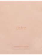 thim Radiance Cooling Pad dischete de tonifiere cu efect racoritor 10 buc