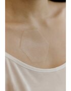 thim Radiance Cooling Pad dischete de tonifiere cu efect racoritor 10 buc