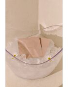 thim Radiance Cooling Pad dischete de tonifiere cu efect racoritor 10 buc