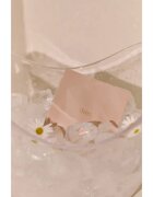 thim Radiance Cooling Pad dischete de tonifiere cu efect racoritor 10 buc