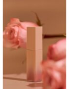 thim Satin Lip Glaze luciu de buze rezistent cu efect de hidratare culoare 01 Calm Rose 6 g