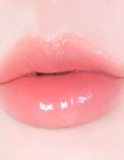 thim Satin Lip Glaze luciu de buze rezistent cu efect de hidratare culoare 01 Calm Rose 6 g