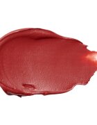 thim Sheer Matte Liquid Lip ruj lichid mat cu textură lejeră culoare 02 Dusky Rose 4 g