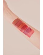 thim Sheer Matte Liquid Lip ruj lichid mat cu textură lejeră culoare 02 Dusky Rose 4 g
