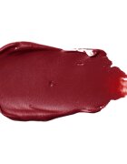 thim Sheer Matte Liquid Lip ruj lichid mat cu textură lejeră culoare 05 Deep Berry 4 g