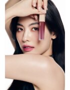 thim Sheer Matte Liquid Lip ruj lichid mat cu textură lejeră culoare 05 Deep Berry 4 g