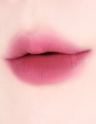 thim Sheer Matte Liquid Lip ruj lichid mat cu textură lejeră culoare 05 Deep Berry 4 g