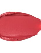 thim Sheer Matte Liquid Lip ruj lichid mat cu textură lejeră culoare 06 Raspberry Bun 4 g