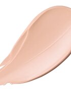thim Skin Cover Concealer Duo corector pentru reducerea imperfecțiunilor fata-verso culoare 01 Ivory 6.3 g