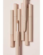 thim Skin Cover Concealer Duo corector pentru reducerea imperfecțiunilor fata-verso culoare 01 Ivory 6.3 g