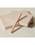 thim Skin Cover Concealer Duo corector pentru reducerea imperfecțiunilor fata-verso culoare 01 Ivory 6.3 g