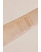 thim Skin Cover Concealer Duo corector pentru reducerea imperfecțiunilor fata-verso culoare 01 Ivory 6.3 g